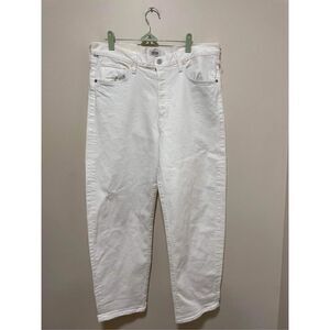 Citizens of Humanity Archive Comfort Stretch Size 32